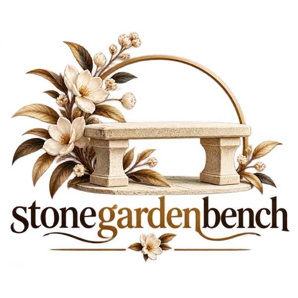 stonegardenbench